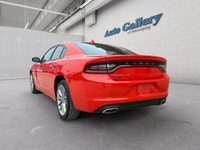 CLEAN CARFAX. ALL-WHEEL DRIVE CONFIDENCE - YEAR-ROUND PERFORMANCE Experience the perfect combination... (image 3)
