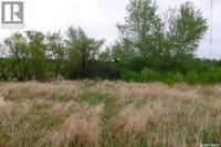 Gustavson Property Longlaketon Rm No. 219, Saskatchewan Regina Regina Area Preview