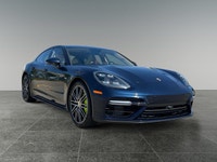 Thanks for viewing our House Of Cars Barlow inventory! AMVIC licensed dealer! House of Cars Barlow T... (image 8)