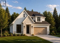 4395 GREEN BEND ROAD London South (South V), Ontario London Ontario Preview