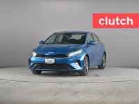 NO ACCIDENTS / CLEAN CARFAX / 1 OWNER / Front Heated Seats, Climate Control, Rear Climate Vents and... (image 1)