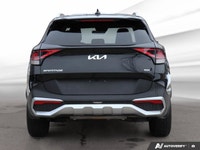 At Kia of Hamilton we strive to exceed expectations! With that, we meticulously go through each of o... (image 3)