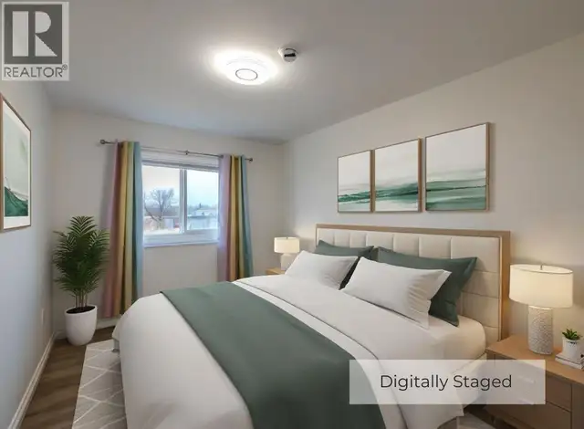 1969 Osprey Lane Cawston, British Columbia in Land for Sale in Penticton - Image 34