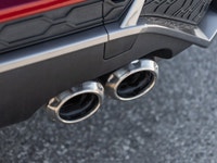 *Low Mileage, Leather Seats!* With incredible safety features that help you stay on the road, this K... (image 7)