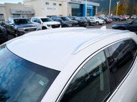 Sophisticated Style & Modern Comfort | Pre-Owned 2023 Buick Envision Essence AWD Discover the perfec... (image 8)