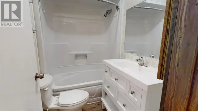 139 Carufel AVE Sault Ste. Marie, Ontario in Long Term Rentals in Sault Ste. Marie - Image 20