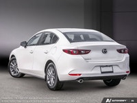 *Transparence des prix -- Planète Mazda* Chez Planète Mazda, nous croyons en une tarification claire... (image 3)
