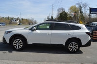 2021 Subaru Outback Touring 146,021 KM Only $21,950 or $157 Bi-Weekly(O.A.C.). Bi-weekly payment inc... (image 1)