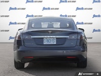 This vehicle is being sold AS IS/AS TRADED and is not represented as being in roadworthy condition,... (image 4)