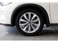2019 INFINITI QX50 ESSENTIAL 2.0L I4 PDI Turbocharged DOHC 16V LEV3-ULEV70 268hp AWD CVT EXTERIOR -... (image 6)