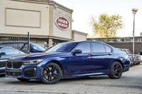 ENJOY 6 MONTHS NO PAYMENT!! BMW INSPECTION AVAILABLE UPON REQUEST!! CARFAX VERIFIED UPON REQUEST , B... (image 1)