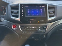 WE ARE CANADA'S MOTORS PLACE :) FINANCING AVAILABLE ON ALL CERTIFIED VEHICLES !!! **99% APPROVED** -... (image 6)