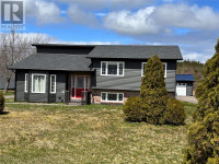 7 Clearview Drive Burin, Newfoundland & Labrador