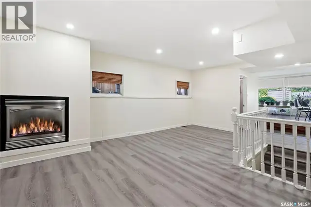 49 SCOTT STREET Regina, Saskatchewan in Houses for Sale in Regina - Image 36
