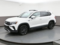 O'Regan's Dartmouth Hyundai is your one-owner headquarters and home to the largest selection of one... (image 3)