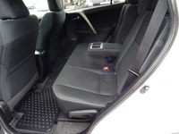 XLE AWD. Motor World is a proud member of U.C.D.A. and O.M.V.I.C. for over 30 years. In the same loc... (image 8)