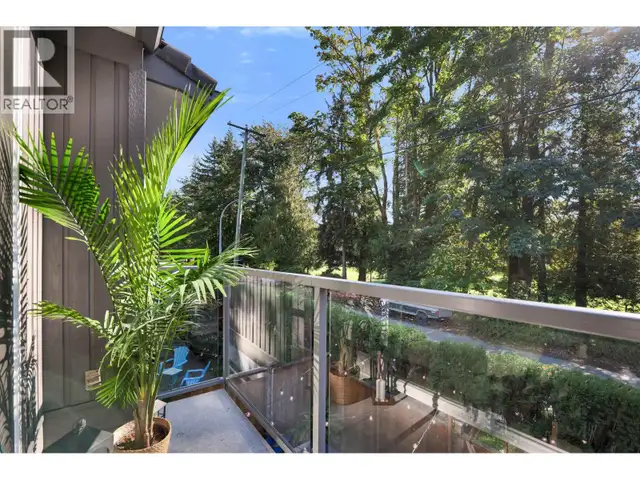 10 2401 MAMQUAM ROAD Squamish, British Columbia in Condos for Sale in Sunshine Coast - Image 26