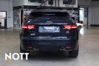 Basic Info: -Body: SUV -Mileage: 106,889 kms -Exterior: Narvik Black -Interior: Ebony w/ Oyster Cont... (image 2)