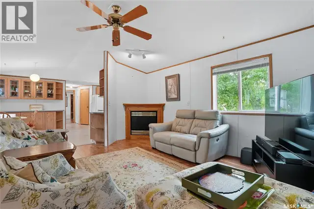 Grandora Acreage Vanscoy Rm No. 345, Saskatchewan in Houses for Sale in Saskatoon - Image 12