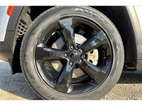 COME SEE WHY ''NOBODY BEATS A DEAL FROM PEEL!'' Your Source for ALL make and models used cars and tr... (image 7)