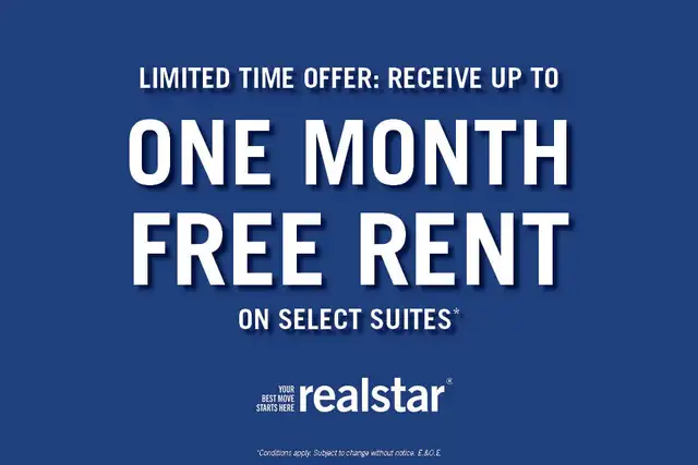 Newly Renovated Two Bedroom Apartment for Rent in Milton!
