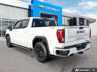 4WD Crew Cab 147 Elevation ... Engine: Gas V8 5.3L/325 Other Equipment ENGINE 5.3L ECOTEC3 V8 (355 h... (image 2)