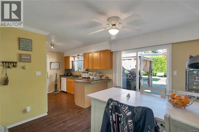 823 Kalmar Rd Campbell River, British Columbia in Houses for Sale in Campbell River - Image 10