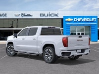 WAS: $101935 NOW: $96935 plus taxes and licensing fees Engine: Straight 6 Cylinder Engine 3.0L/183CI... (image 5)