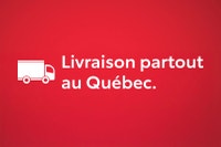 * Corolla * LE * Upgrade * 2022 * Mags * Toit ouvrant * Sièges chauffants * Air climatisé * Caméra d... (image 7)