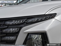 AMVIC LICENSED DEALER. PRICE EXPIRES May 21,2025 Engine: 2.5L 4cyl. L/100Km City: 0.0 L/100Km Hwy: 0... (image 9)