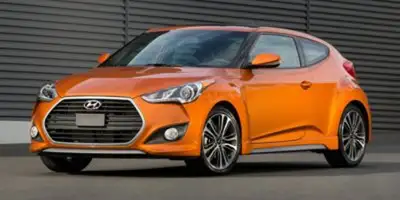 Only 90,088 Miles! KBB.com 5-Year Cost to Own Awards, KBB.com 10 Coolest New Cars Under $18,000. Thi...