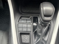 Thank you for your interest in one of Stampede Auto's online offerings. Please continue for more inf... (image 9)