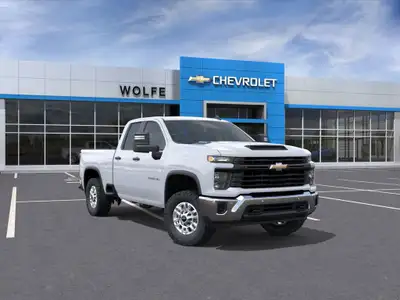 AMVIC Licensed Dealer Ready for a sturdy companion that meets the challenges of rugged terrains and...