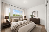 Condo appartement à louer-logement locatif-1, 2 & 3 & chambres, 3.5, 4.5, 5.5, 3 , 4 , 5 1/2-Ville-M... (image 2)