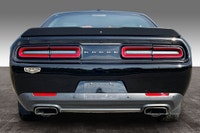 6.4 L 8 Cyl Engine Vehicle Options: Leather Interior, Sunroof, Blind Spot Monitoring, Apple Or Andro... (image 3)