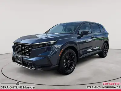 Engine: 2.0-litre 16 valve Direct Injection DOHC 4-cylinder L/100Km City: 6.0 L/100Km Hwy: 6.9 Safet...