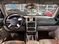 **MONTH-END SPECIAL! **FEATURING : RWD, SUNROOF, AUTO DIMMING MIRRORS, ANALOG CLOCK, HIGHLY EQUIPPED... (image 9)