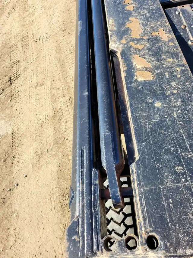 2013 WESTERN STAR 6900XD in Heavy Trucks in Saskatoon - Image 66