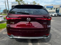 CPO MAZDA CERTIFIED PRE-OWNED – BY ACHILLES MAZDA MAZDA CERTIFIED PRE-OWNED VEHICLE BENEFITS - THIS... (image 6)