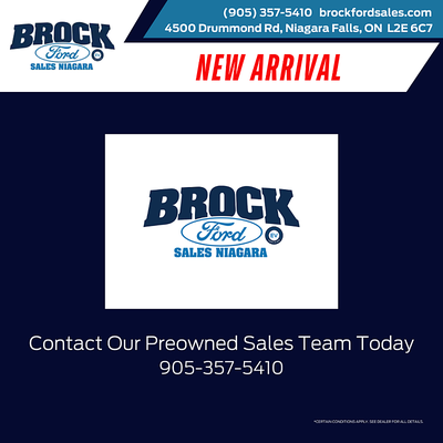Discover exceptional capability and style with this 2022 Ford F-150 XLT in striking White, now avail...