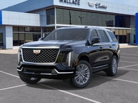 Engine: 8 Cylinder Engine 6.2L/375CI L/100Km City: 16.6 L/100Km Hwy: 13.0 Safety Equipment Door lock... (image 9)