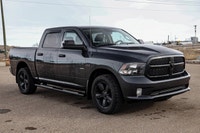 TRANSMISSION: 6-SPEED AUTOMATIC,SIRIUSXM SATELLITE RADIO -inc: 1-Year SiriusXM Subscription For Siri... (image 4)