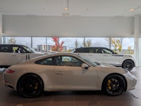 AUDI TROIS-RIVIÈRES MEMBER OF THE GABRIEL GROUP 819-266-7777 LOCATED IN THE CENTER OF MAURICIE AT AU... (image 6)