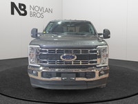 Diesel Engine, Remote Engine Start, Rear View Camera, Bucket Seats, Fog Lights! Check out our great... (image 6)