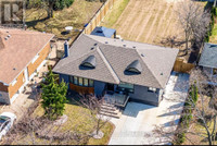 26 HILLGARDEN ROAD St. Catharines (Burleigh Hill), Ontario St. Catharines Ontario Preview
