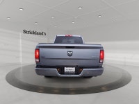 **Strickland's is home of the Hassle-Free car shopping experience. We make car buying fun, find your... (image 2)