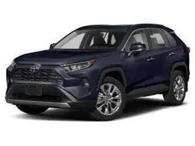 Accident Free! | 8-Speed Automatic Transmission | All-Wheel Drive (AWD) with Multi-Plate Clutch Syst...