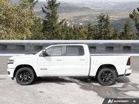 Welcome to Moncton Chrysler Jeep Dodge. http://www.chrysler.com/hostd/windowsticker/getWindowSticker... (image 1)