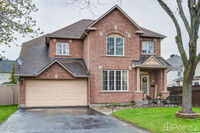 Homes for Sale in Morgan's Grant, Kanata, Ontario $999,900