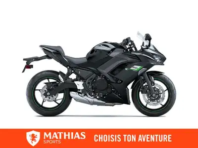 Faites vite PROMOTION de 500.0$ du manufacturier et de 850.0$ votre concessionnaire Mathias Sports....